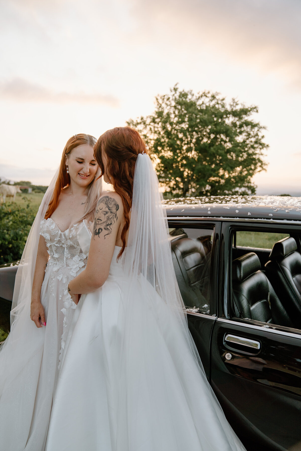 ElopementbyAlyssaWashingtonPhotography-27