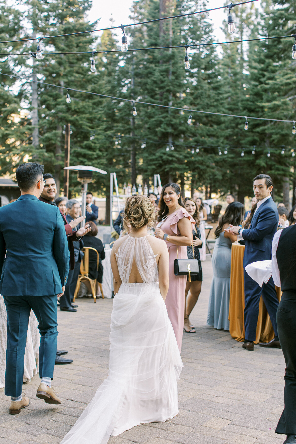 Ritz Carlton Lake Tahoe Wedding-45