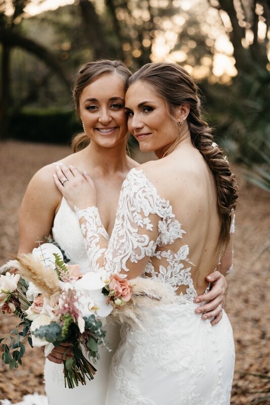 Kelsey_Draven_Wearethebowsers-466_websizeSameSexBohoFlorals