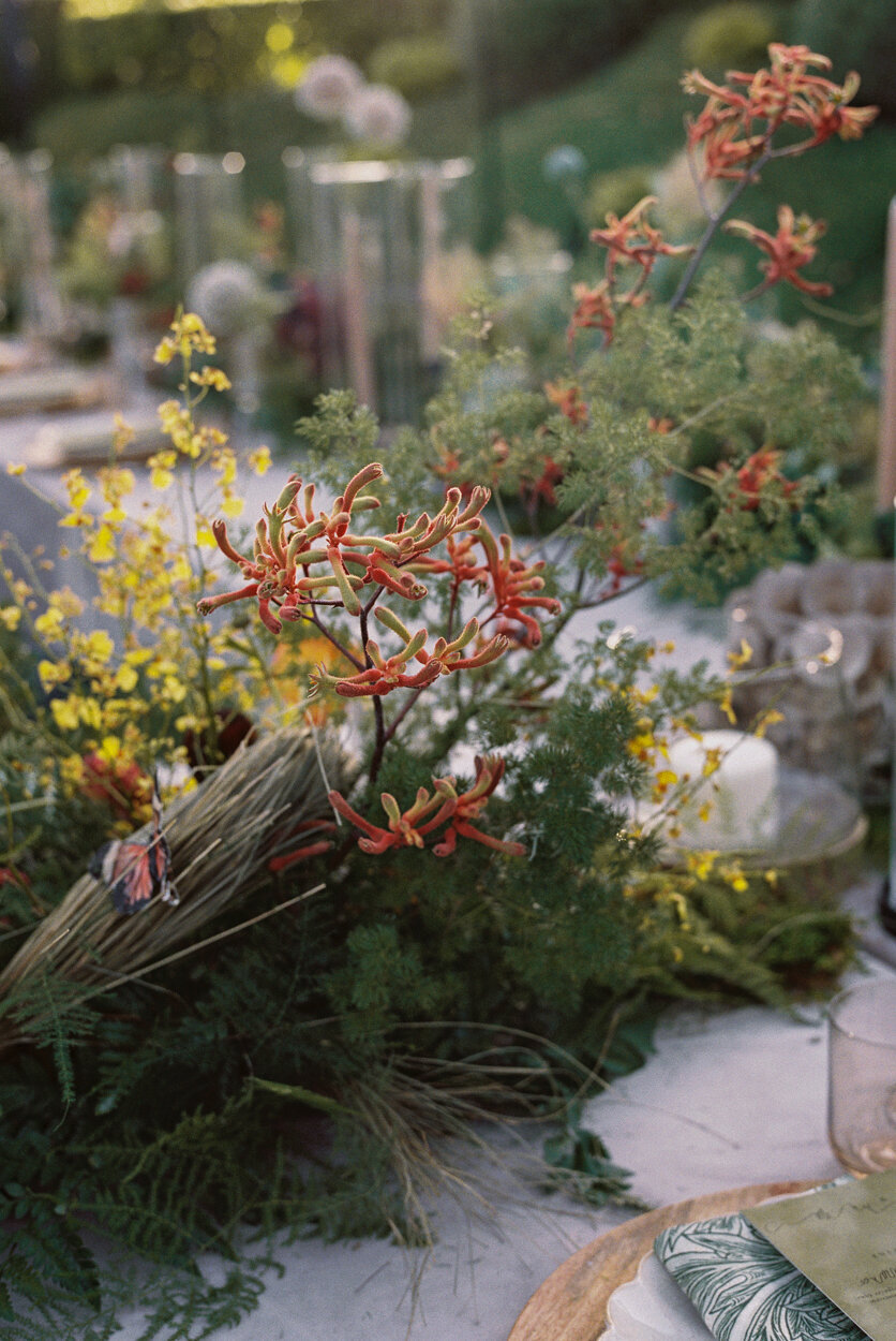 AnyaKernes_Villa_Sancti_Malibu_Weddings_by_Susan_Dunne_Destination_Wedding_Planner-13
