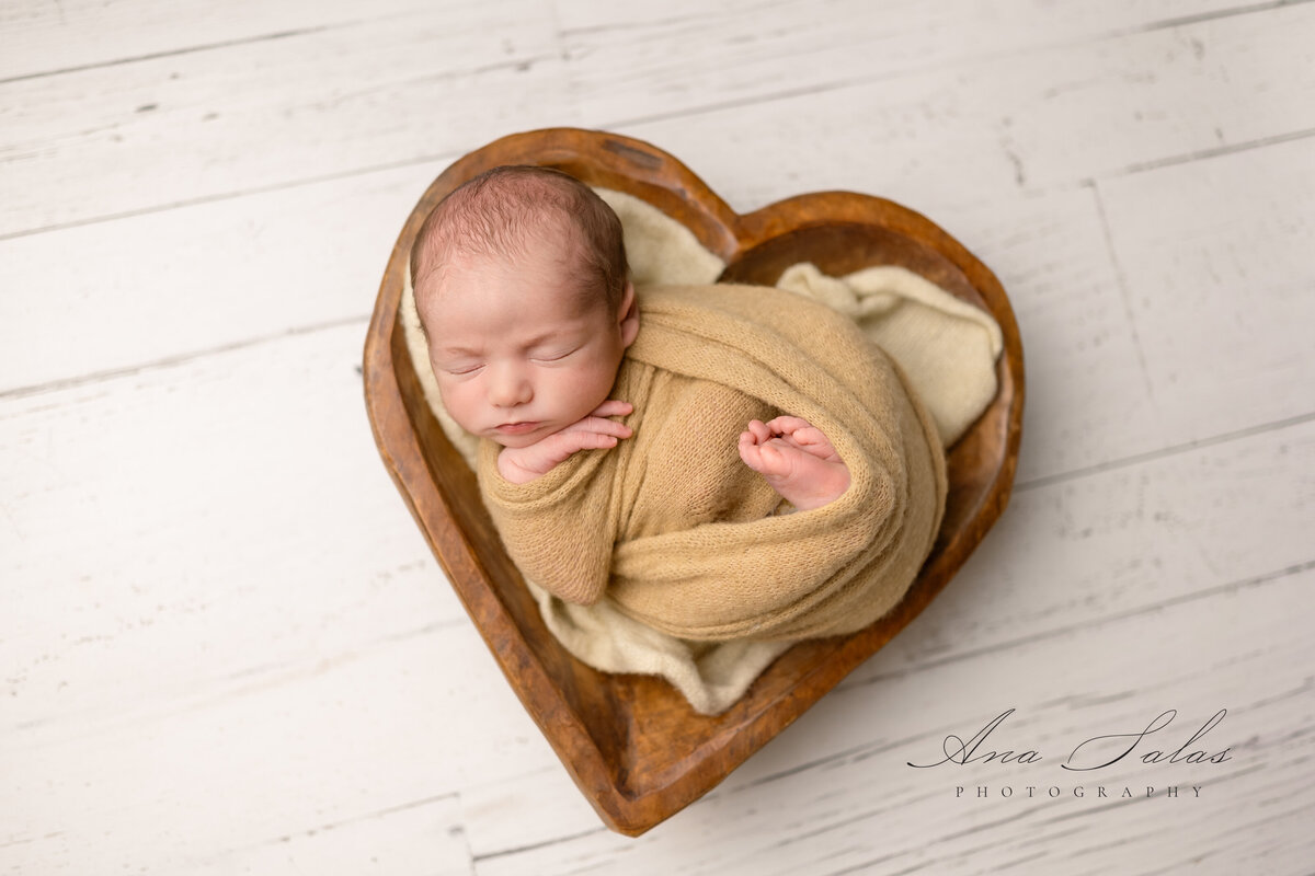 Edmonton_Newborn_Photography_14