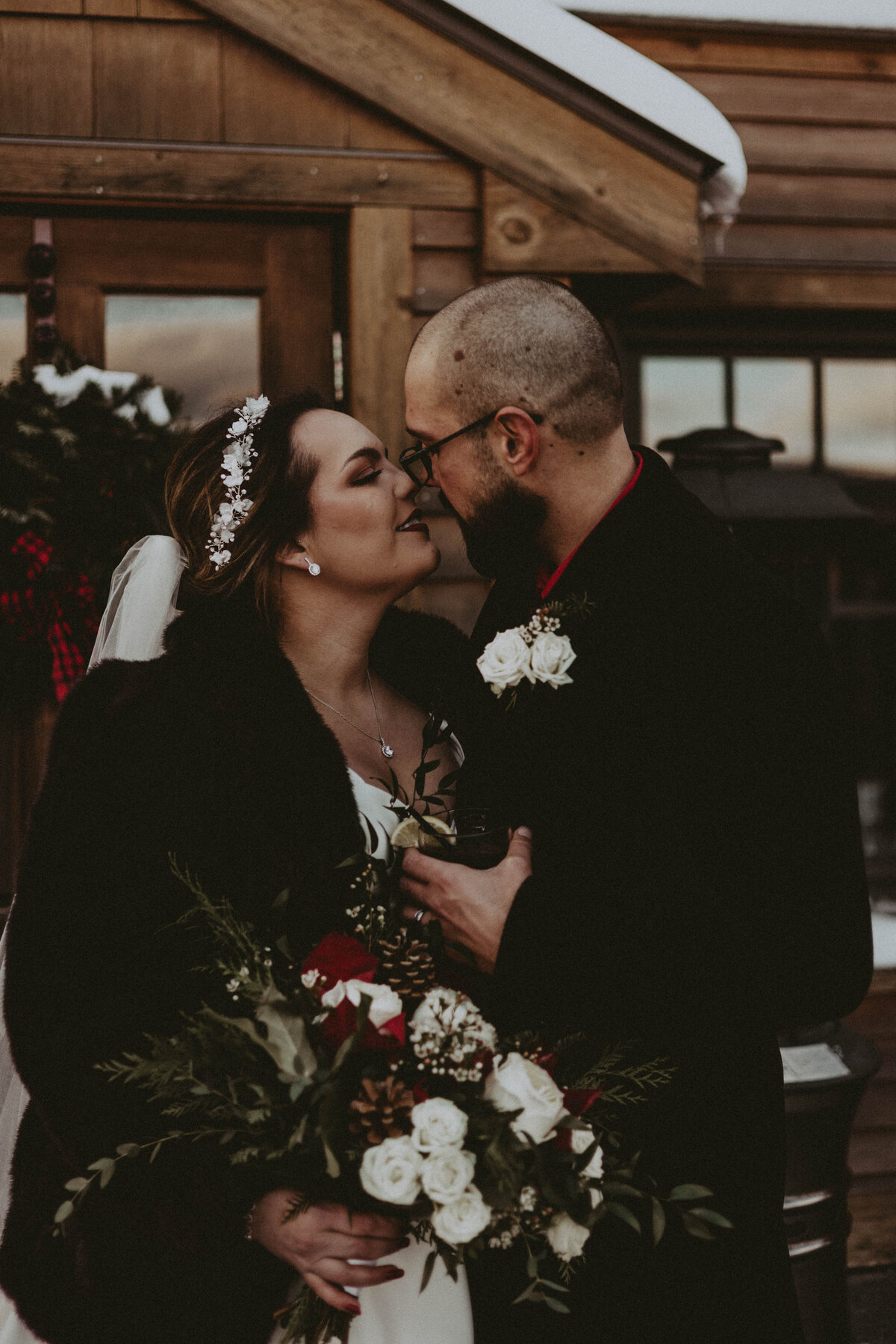 CG-BlevinsWedding-50