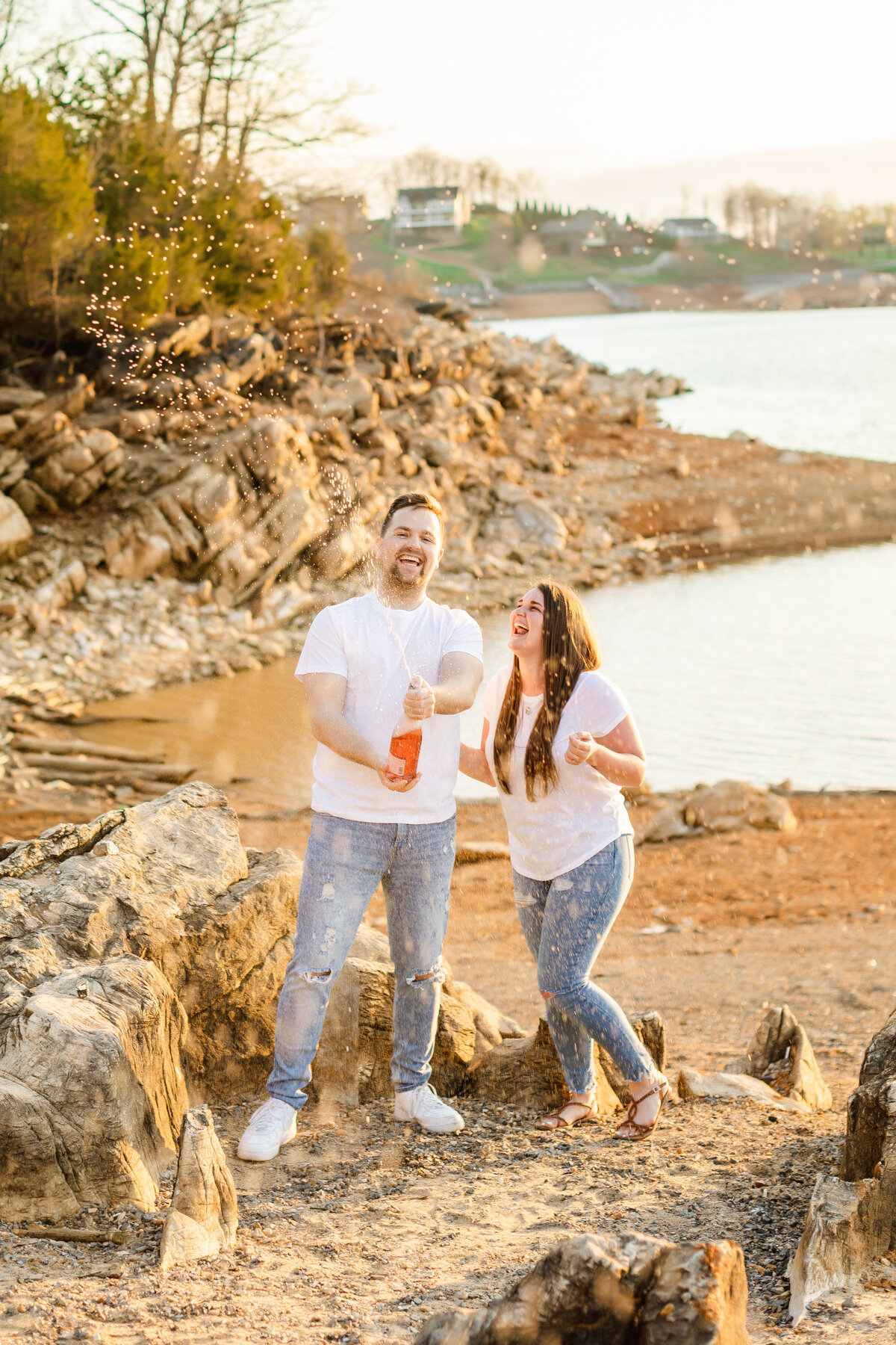198-hellostephyoung.com_Haley+Connor-engagement-dandridge-tennesse-photogapher