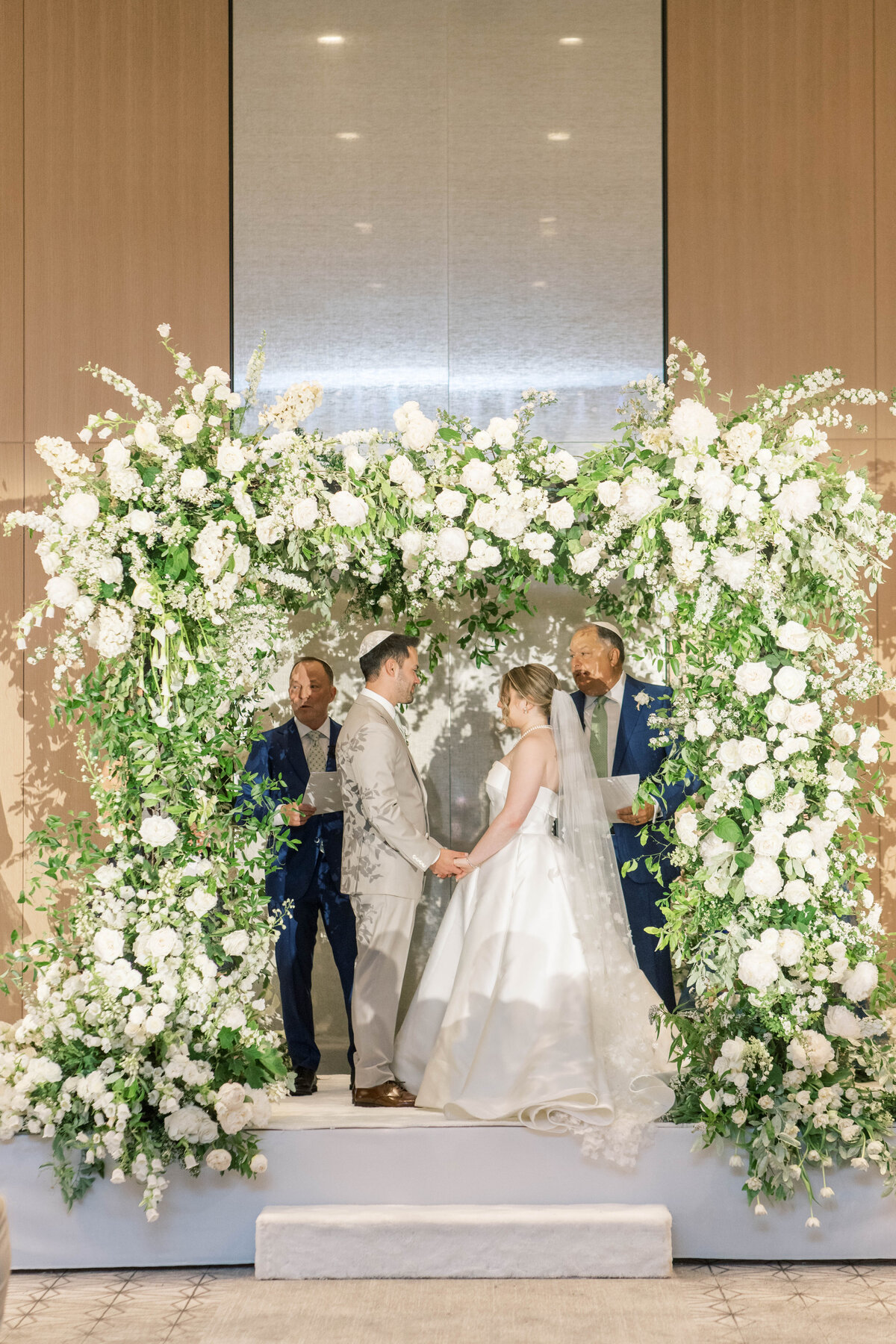 brielle-davis-events-conrad-hotel-dc-summer-wedding-ceremony-557
