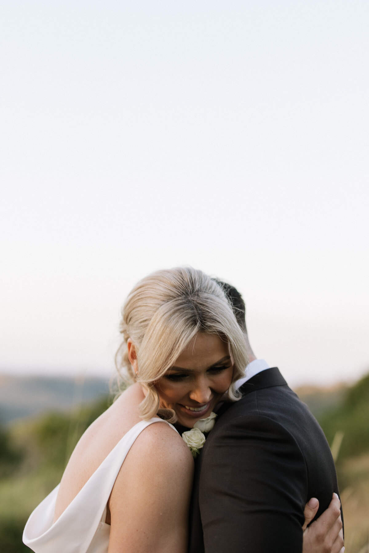 AmyAllenCreativeCo-Altus-434