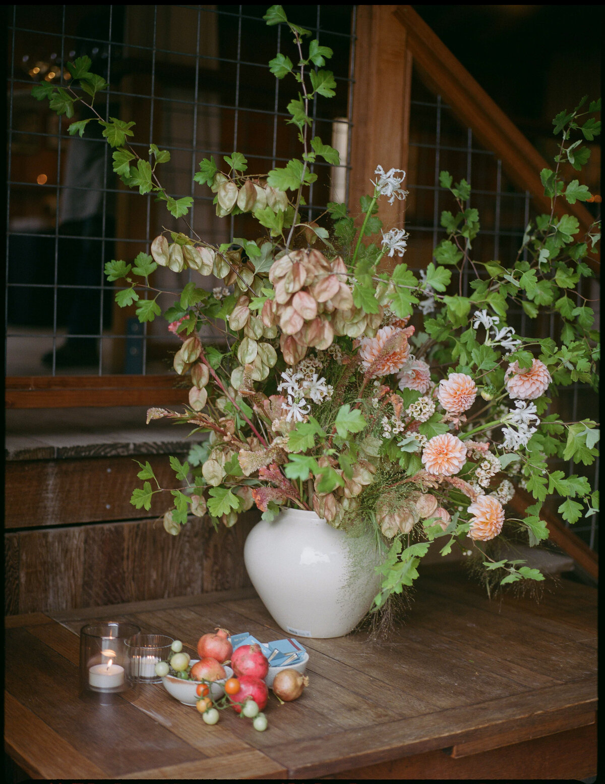 Margaret+Richard-Straus-Ranch-Wedding-85
