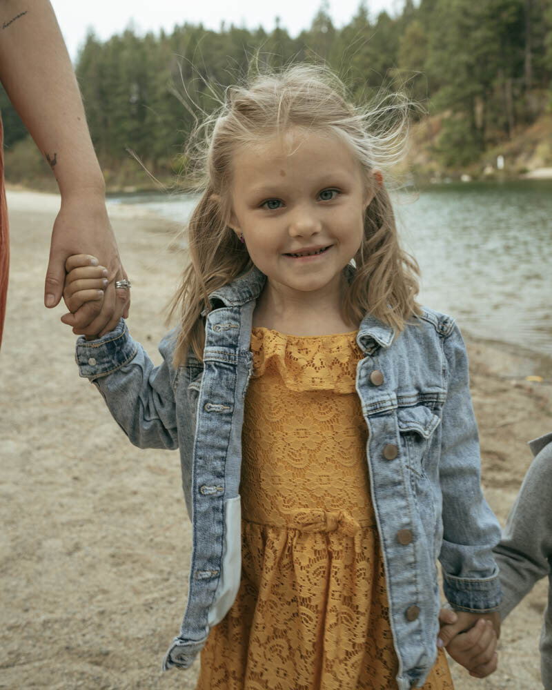 candid-family-lifestyle-photos-spokane
