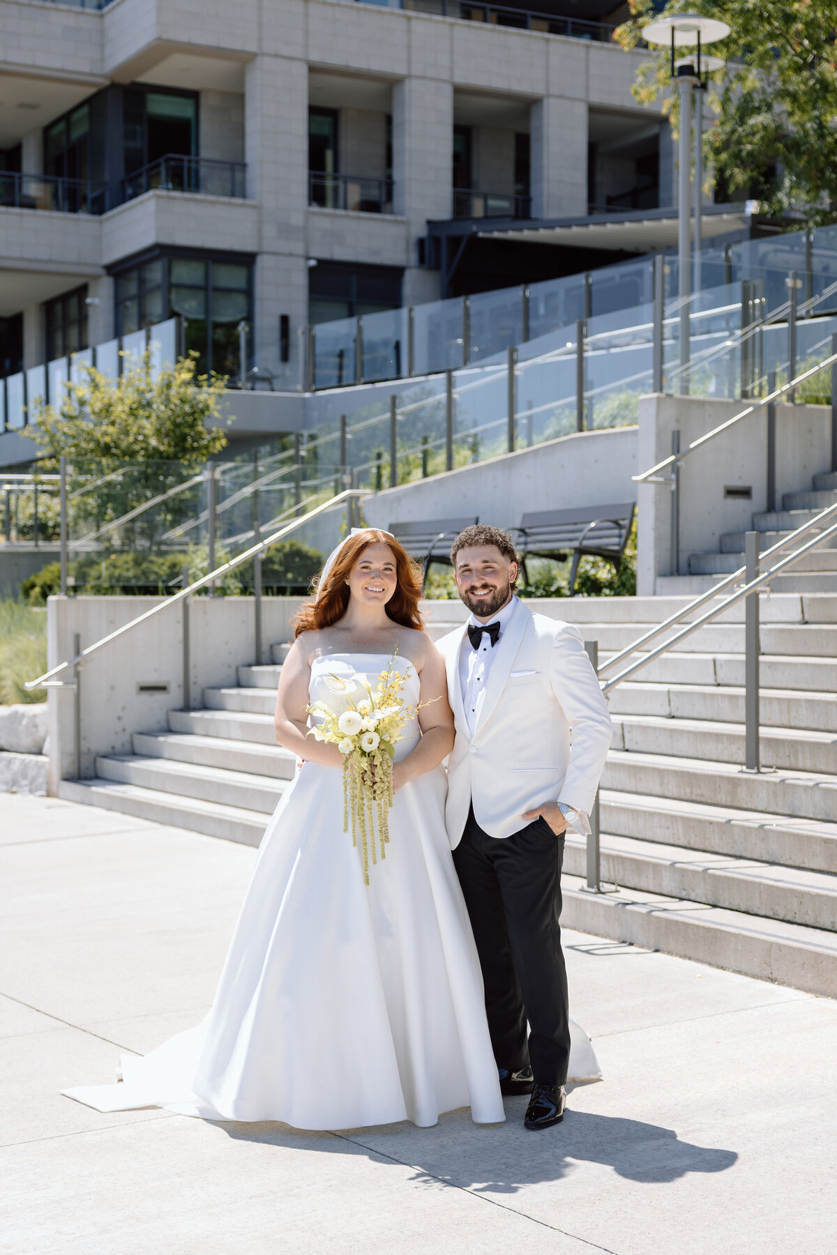 Jacqueline & Matthew Wedding Samples130