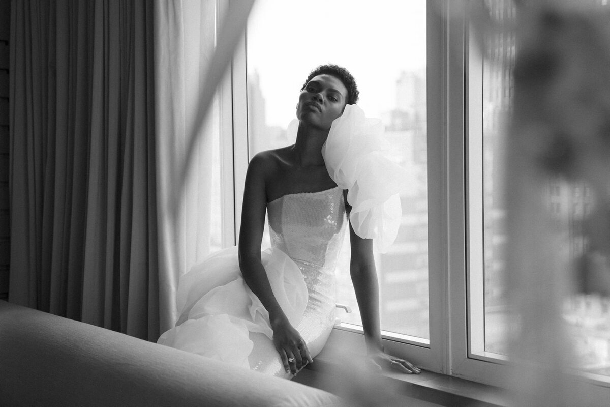 Kate Roberge Photography — Wed Vibes NYC-241