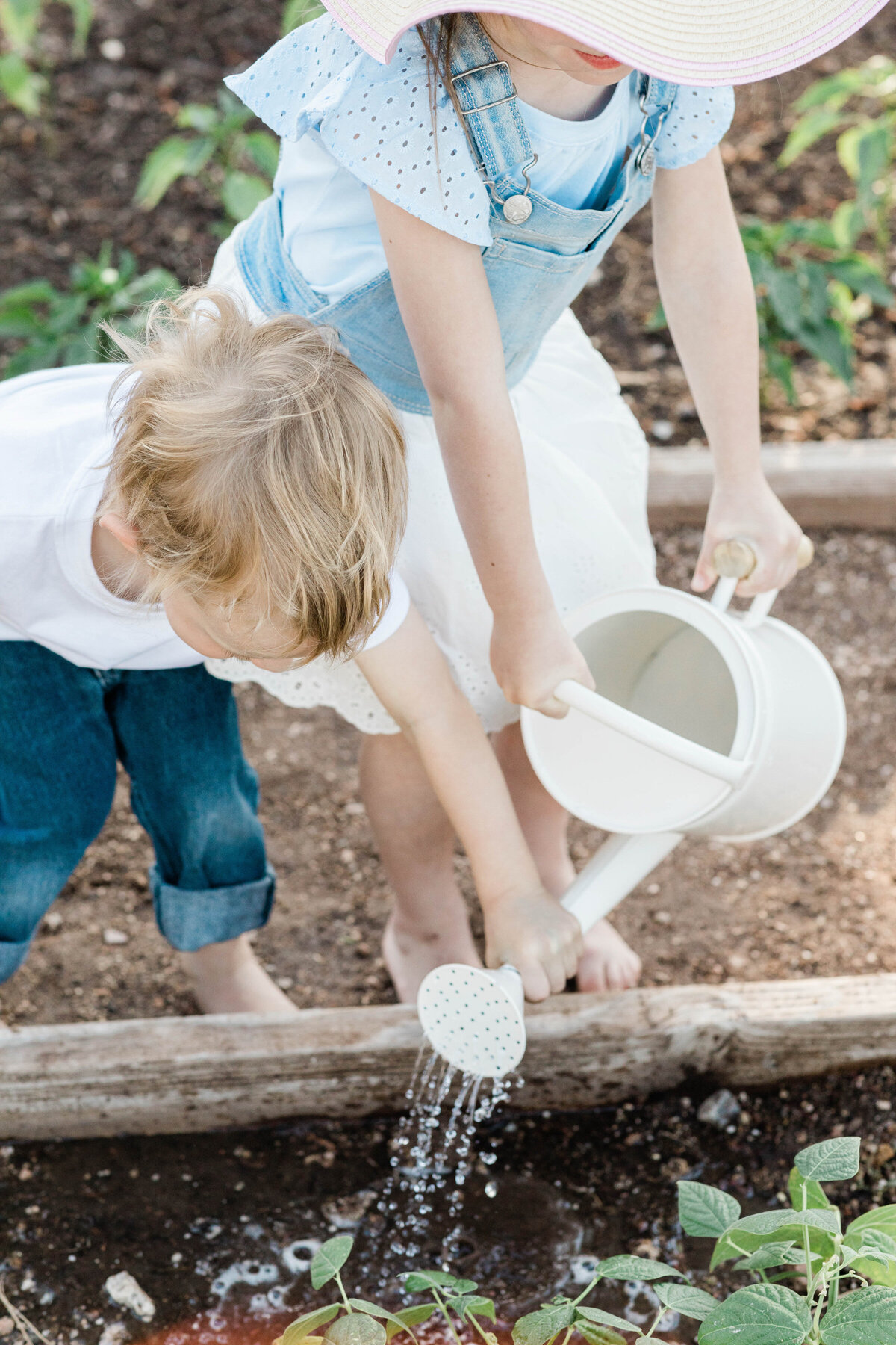 haute-stock-photography-gardening-collection-final-2