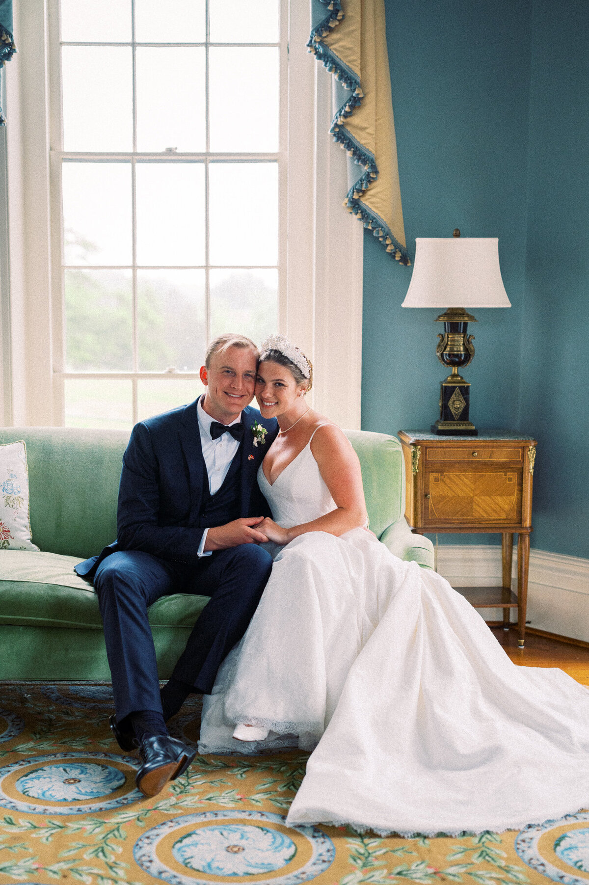 Farmington Country Club Wedding Photographer - Hunter and Sarah Photography-74