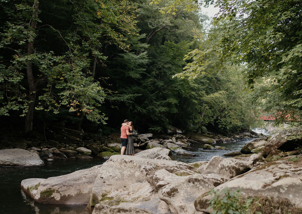 Alyson+Josh-059