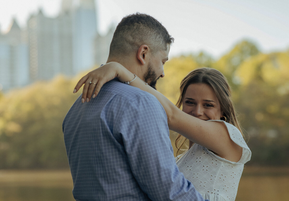 9X9A3750- Engagement Session