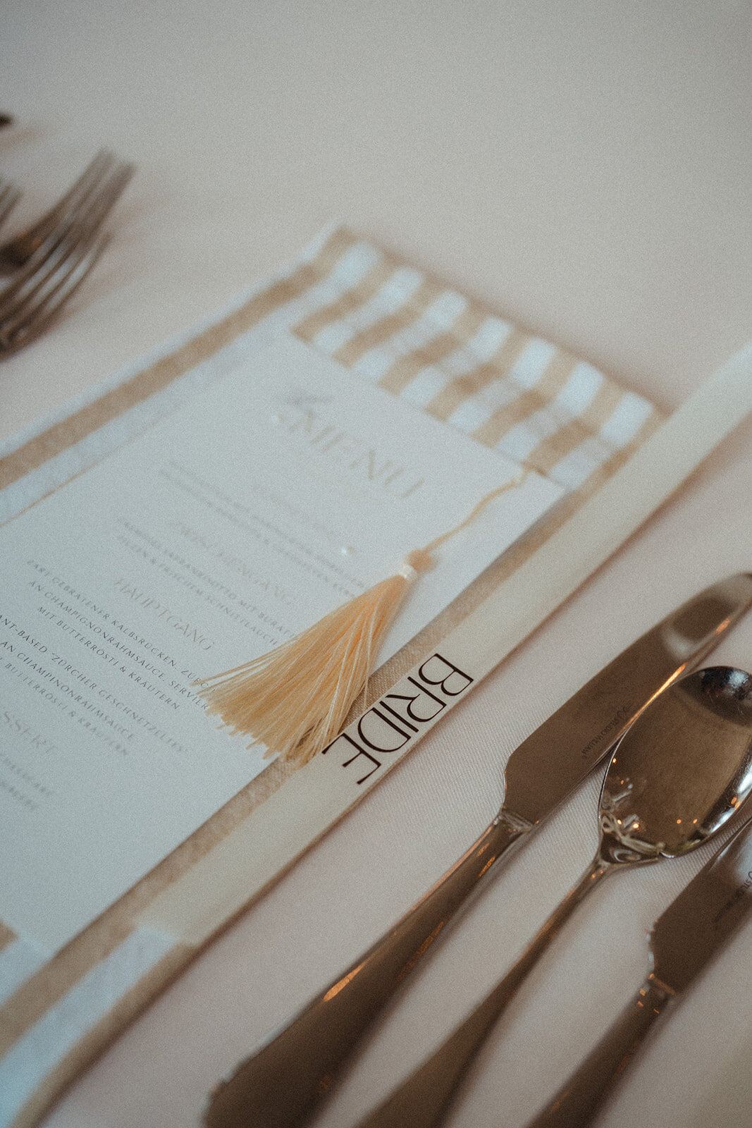 Jelena&Hannes_CUBUPHOTO&FILM_sneak-9-2