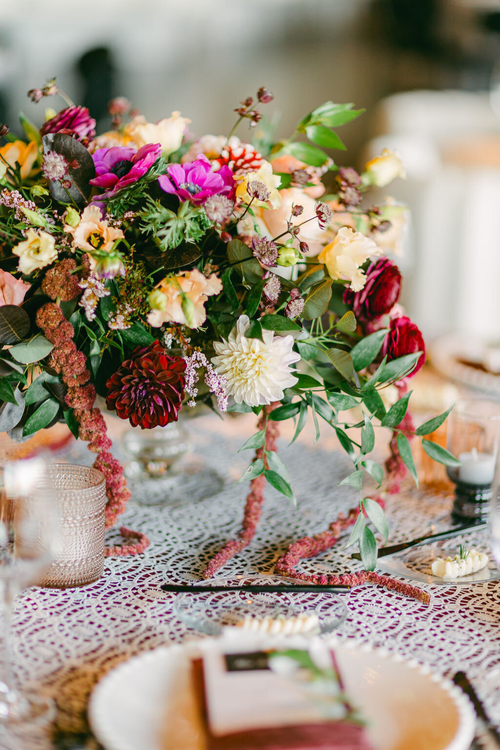 Theater on the Lake Wedding-Tim Tab Studios-51