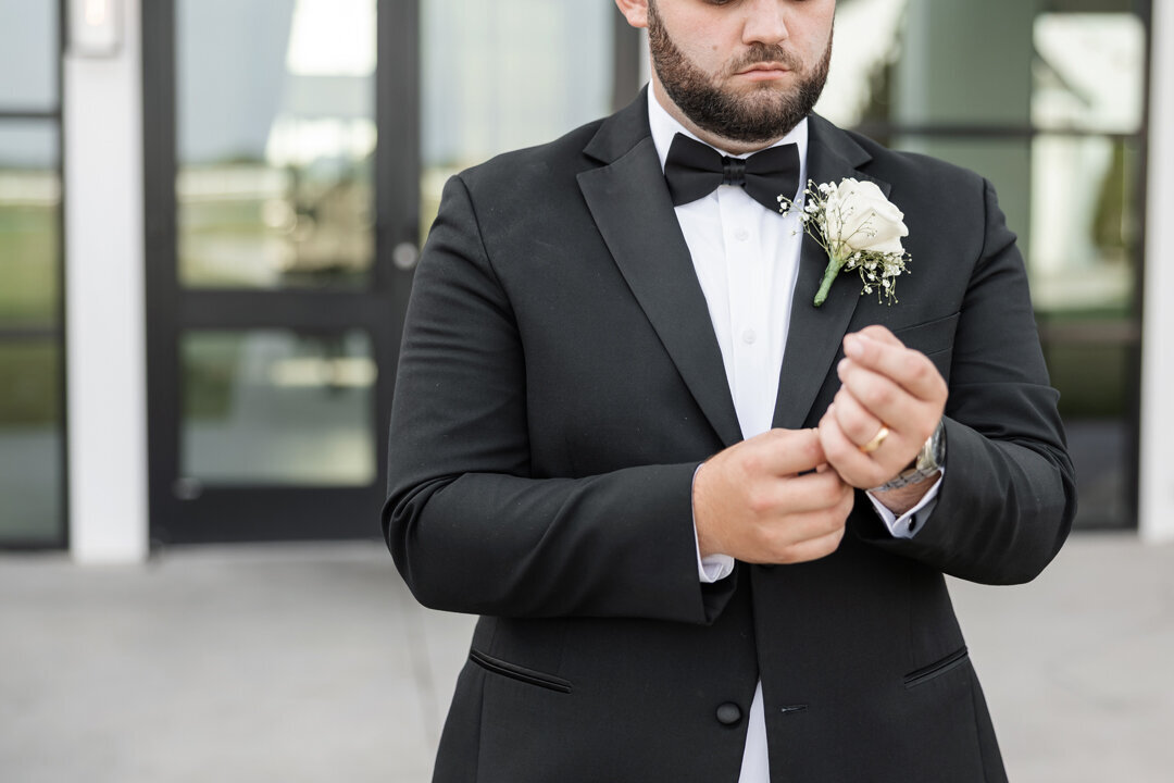 The_Gardenia_Venue_Wedding_Photography (758)