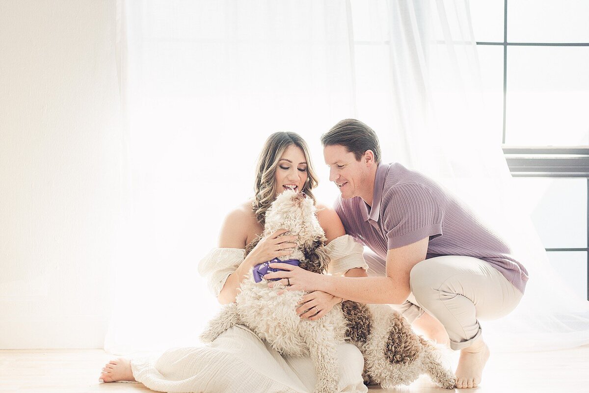 phoenix-maternity-photographer-582
