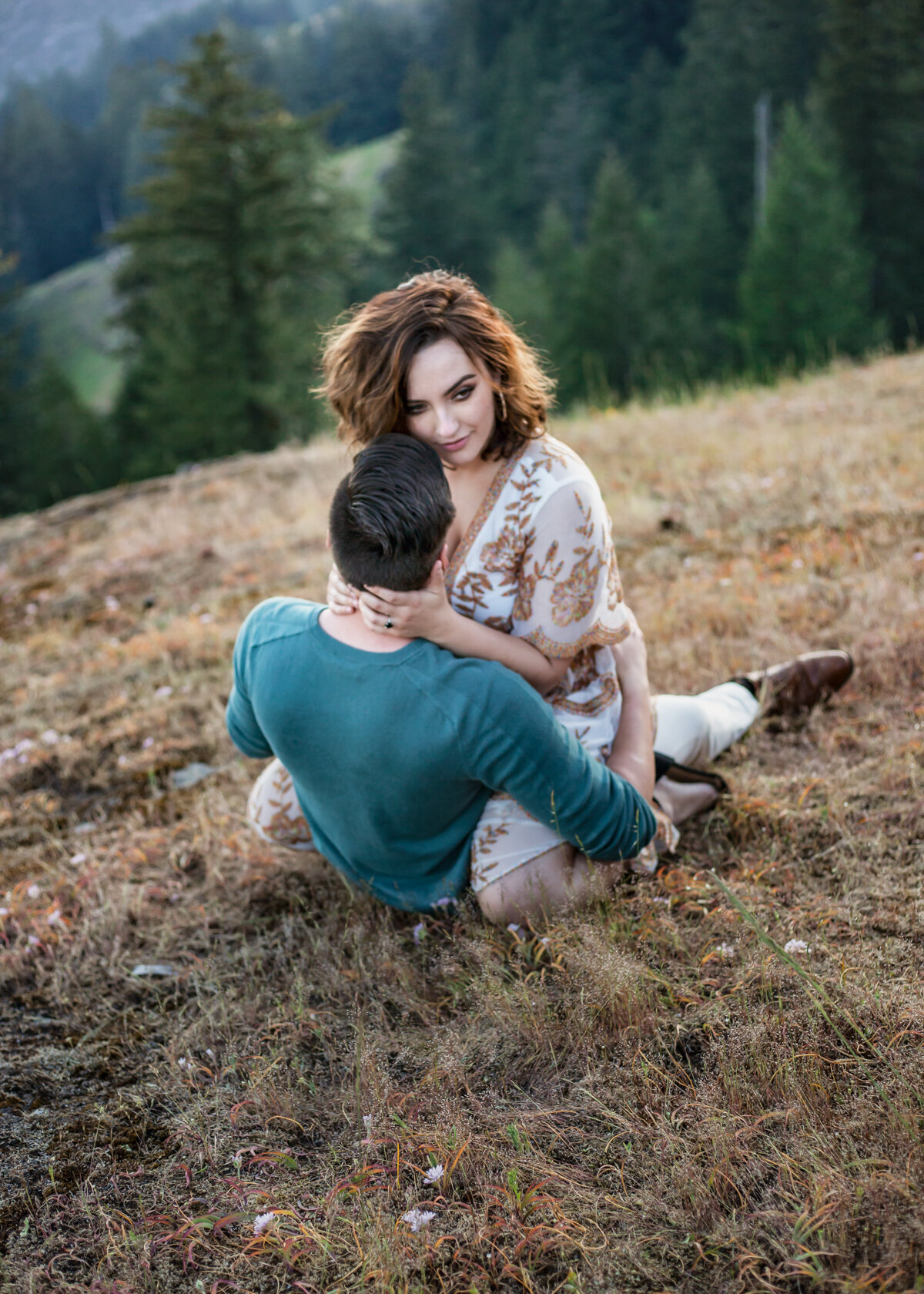 180531_HorseRockRidgeTrail_205