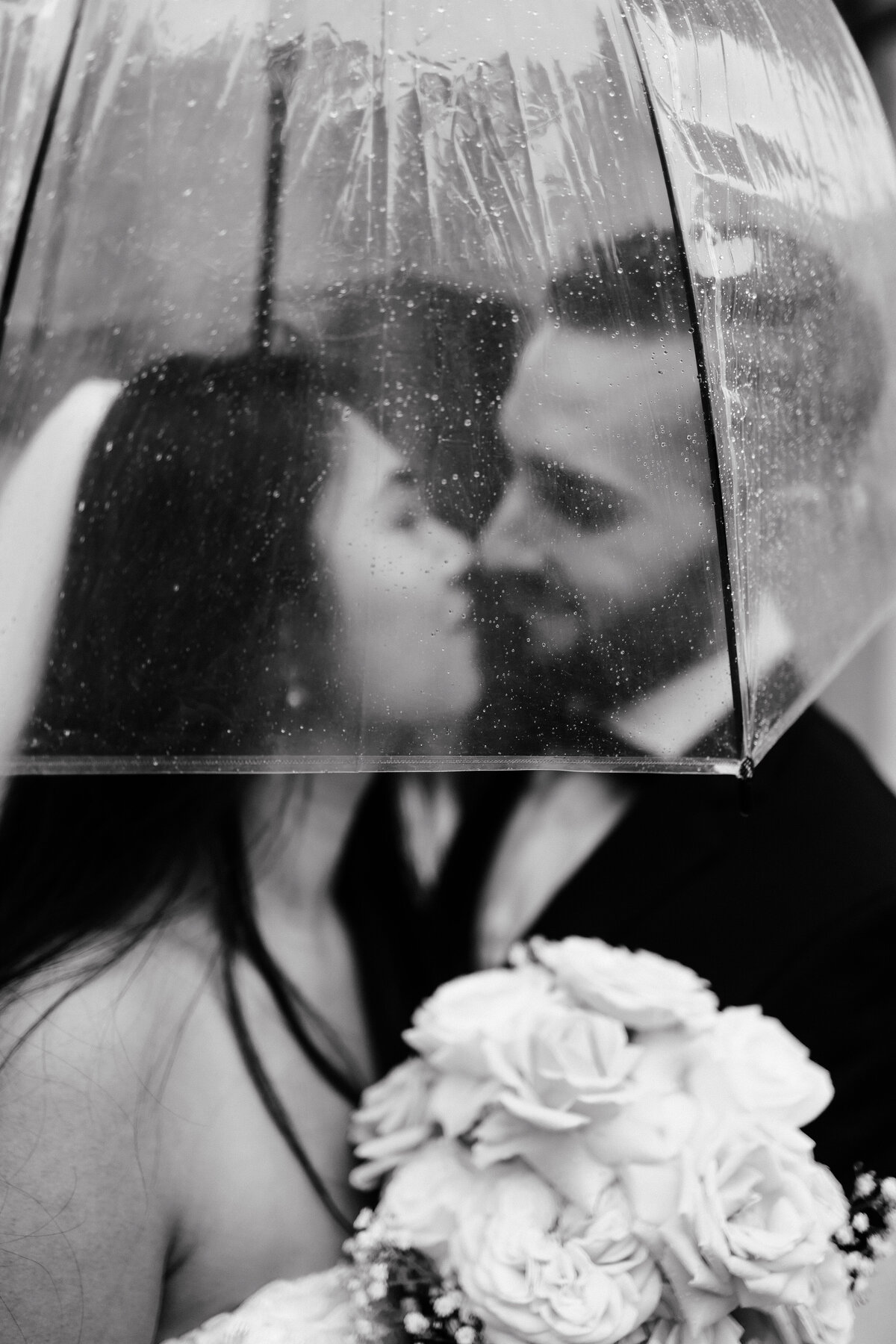 Lea & Elvis_CityShoot-192