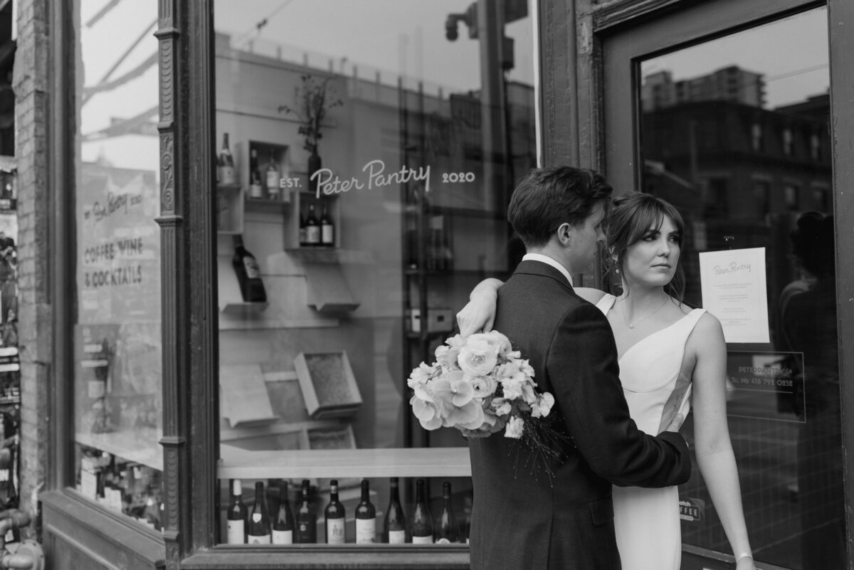 CMI-Whimsical-Styled-Shoot-282