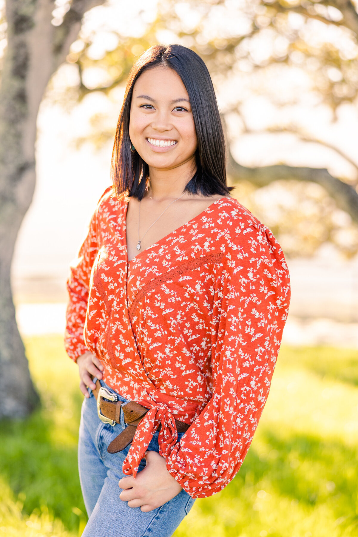 Hailey June Photography - Vista Point Photo Session 11.28.21-39