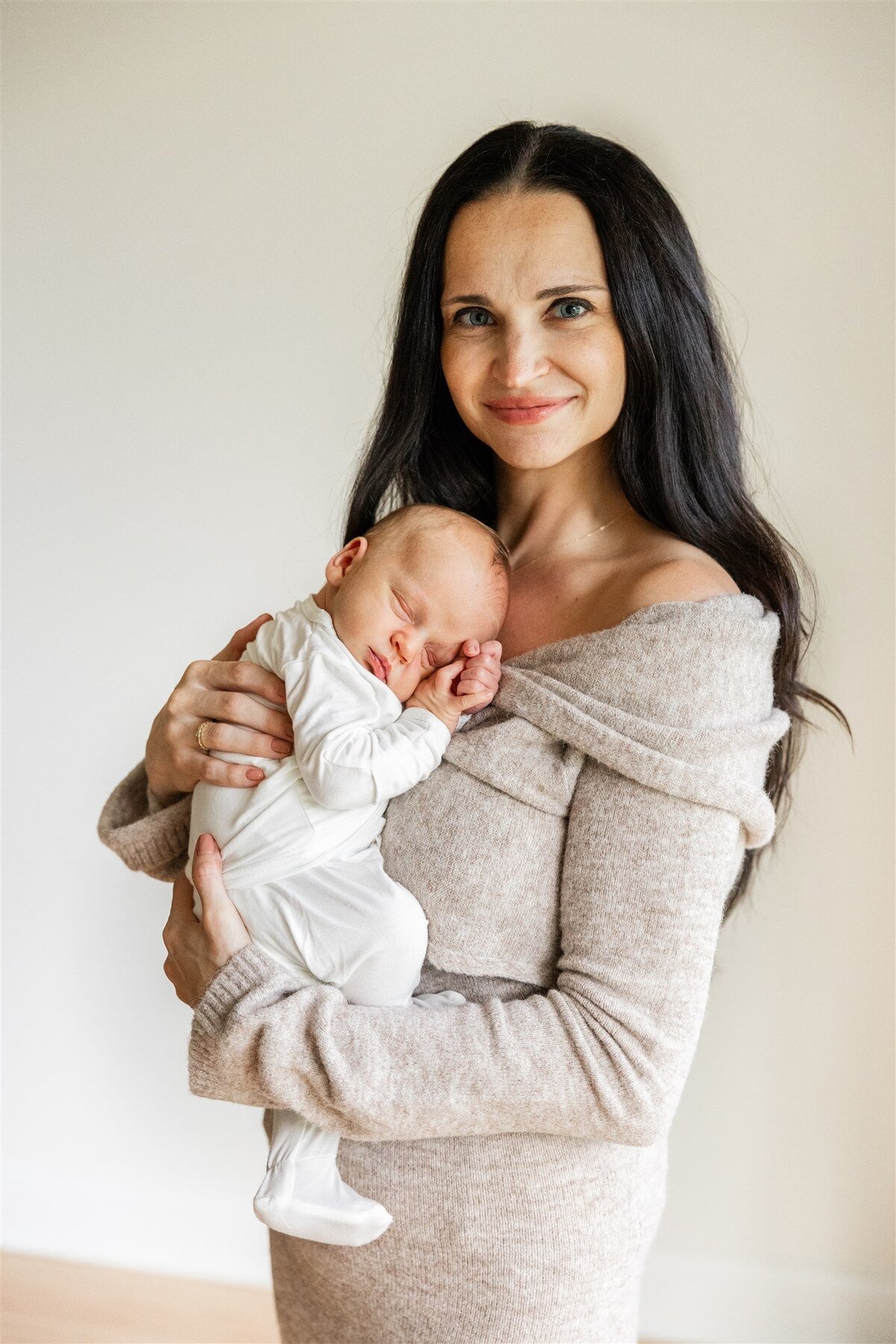 andrew-ellis-newborn-2024-60