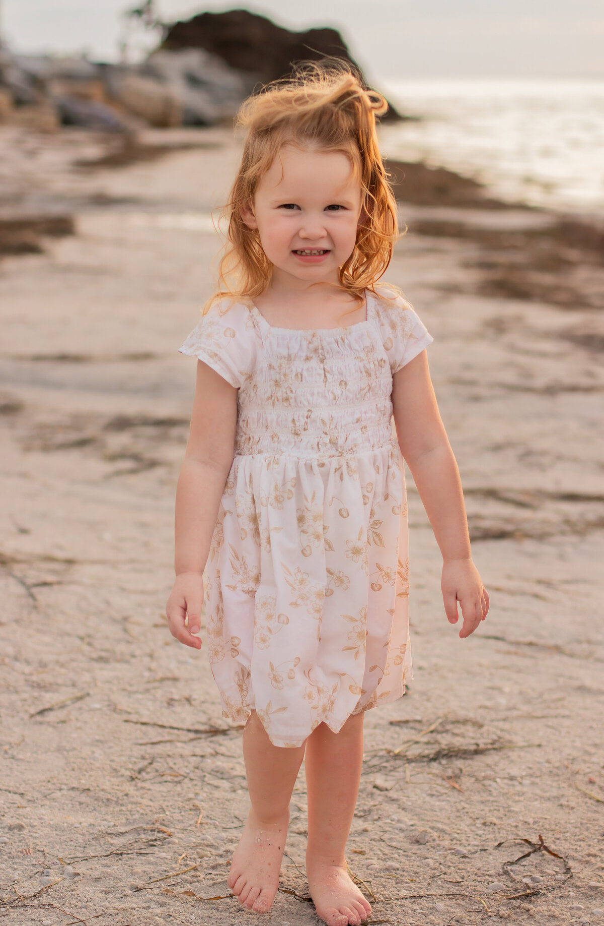 IMG_1714-Edit