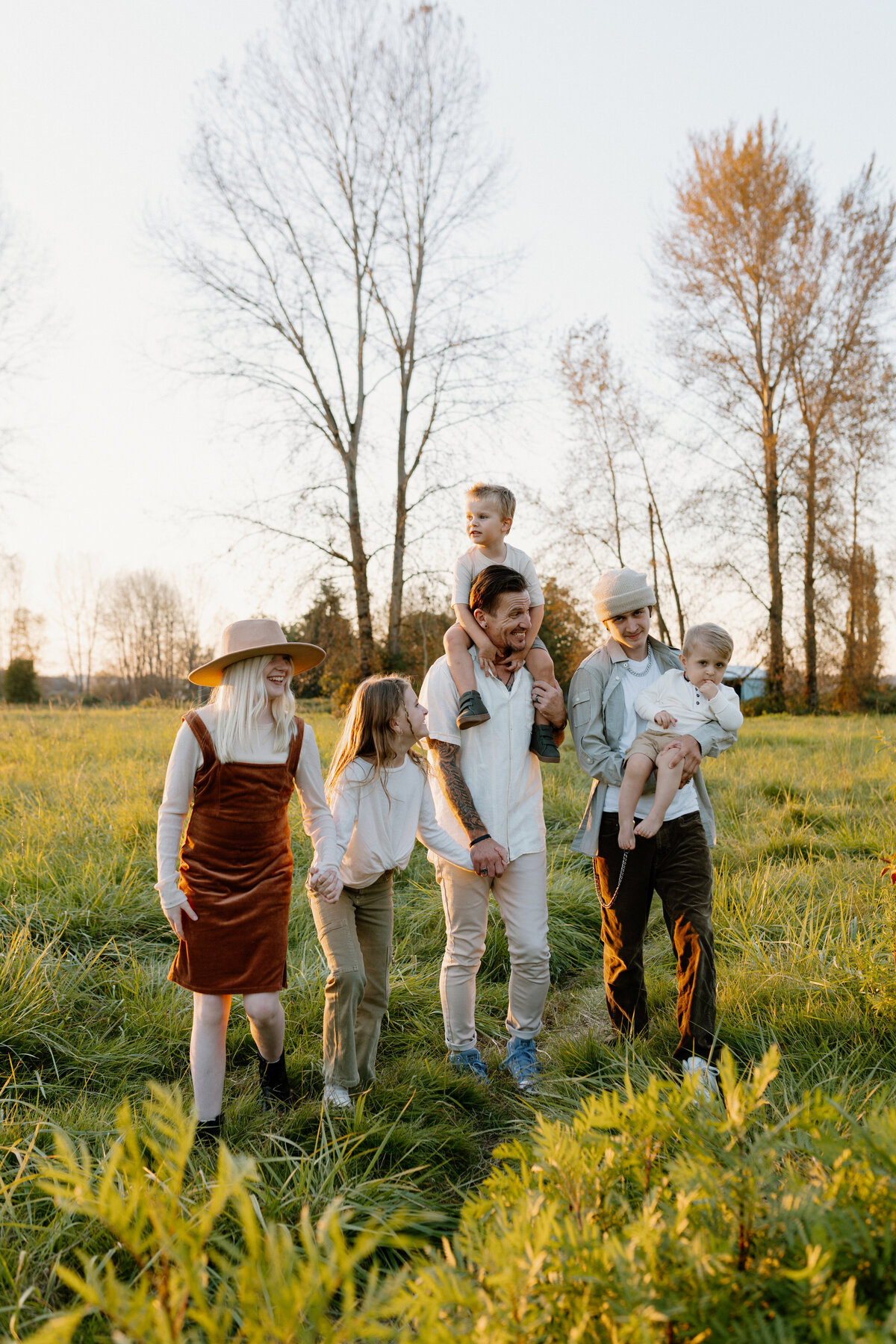 Seattle-family-photographer27