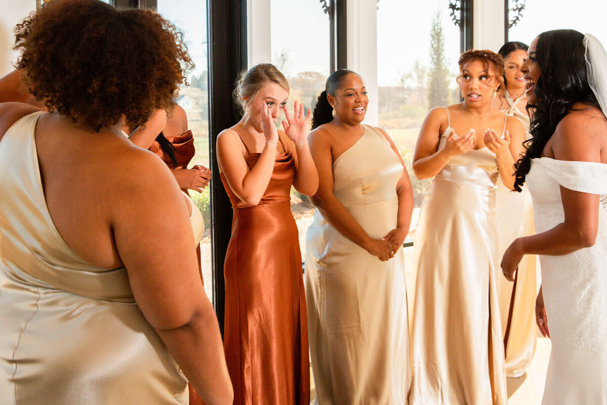 TheMiddlebrooksWedding-81