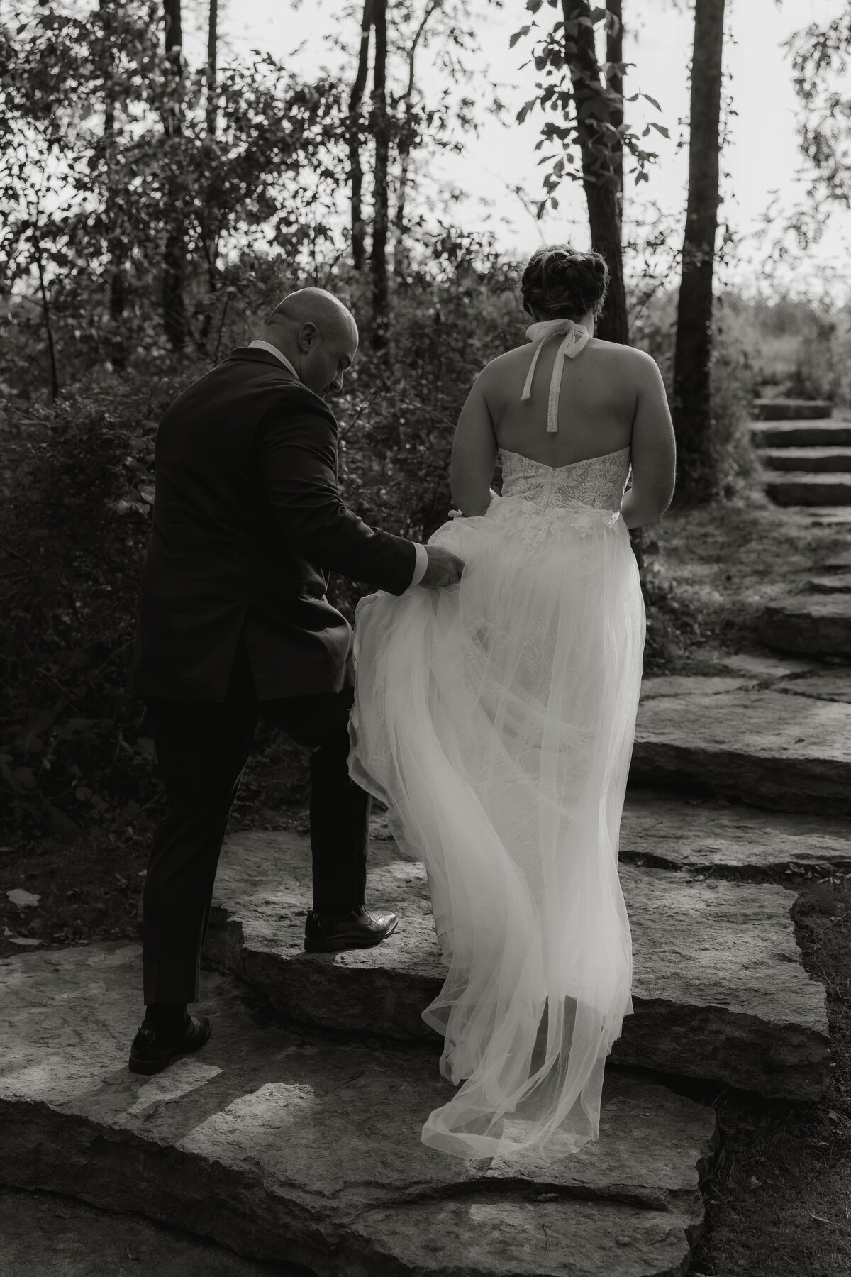 intimate-illinois-wedding-19