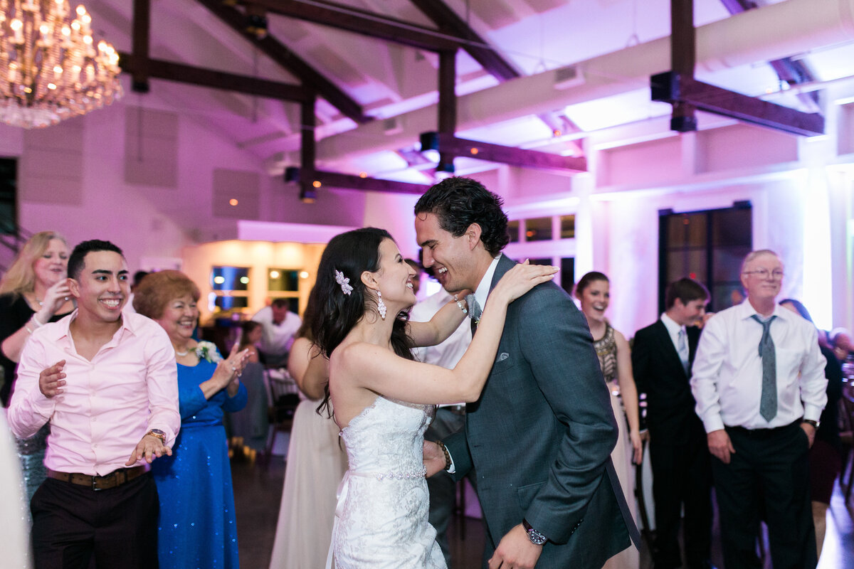 san_antonio_austin_texas_wedding_photographer-hidden_falls-HnA-1197