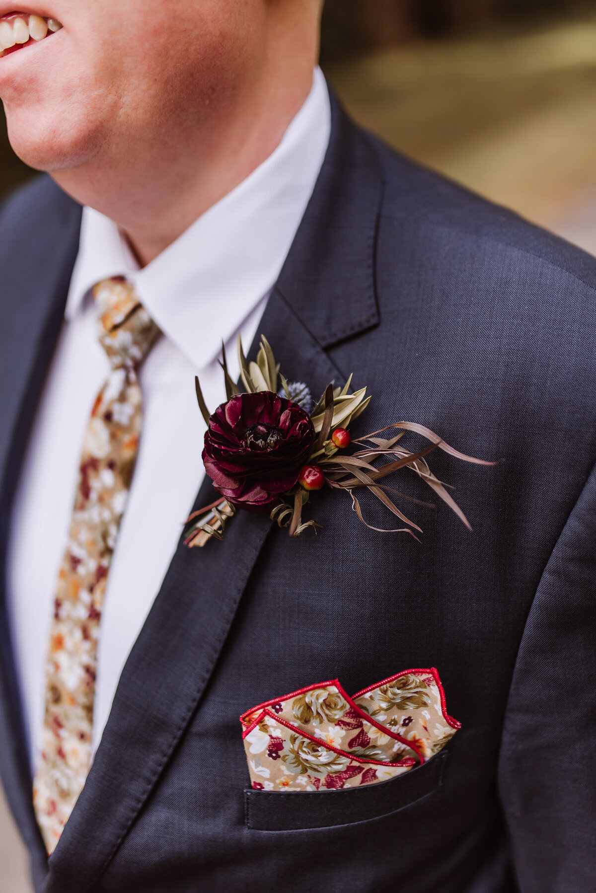 knoxville-wedding-photographer073