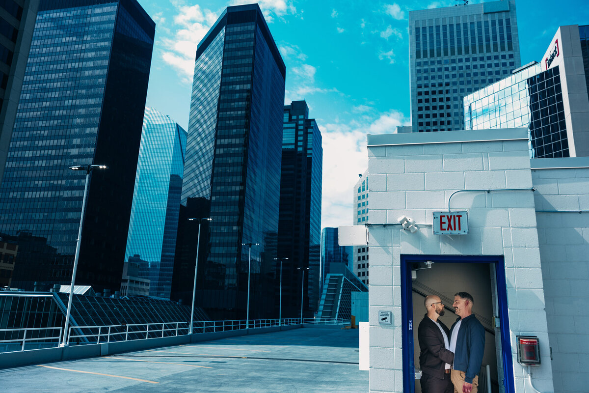 0106-Rory&PaulEngage