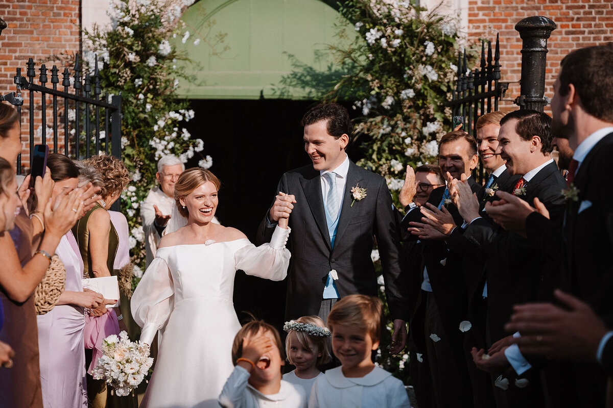 luxurious-royal-like-wedding-belgium-00073