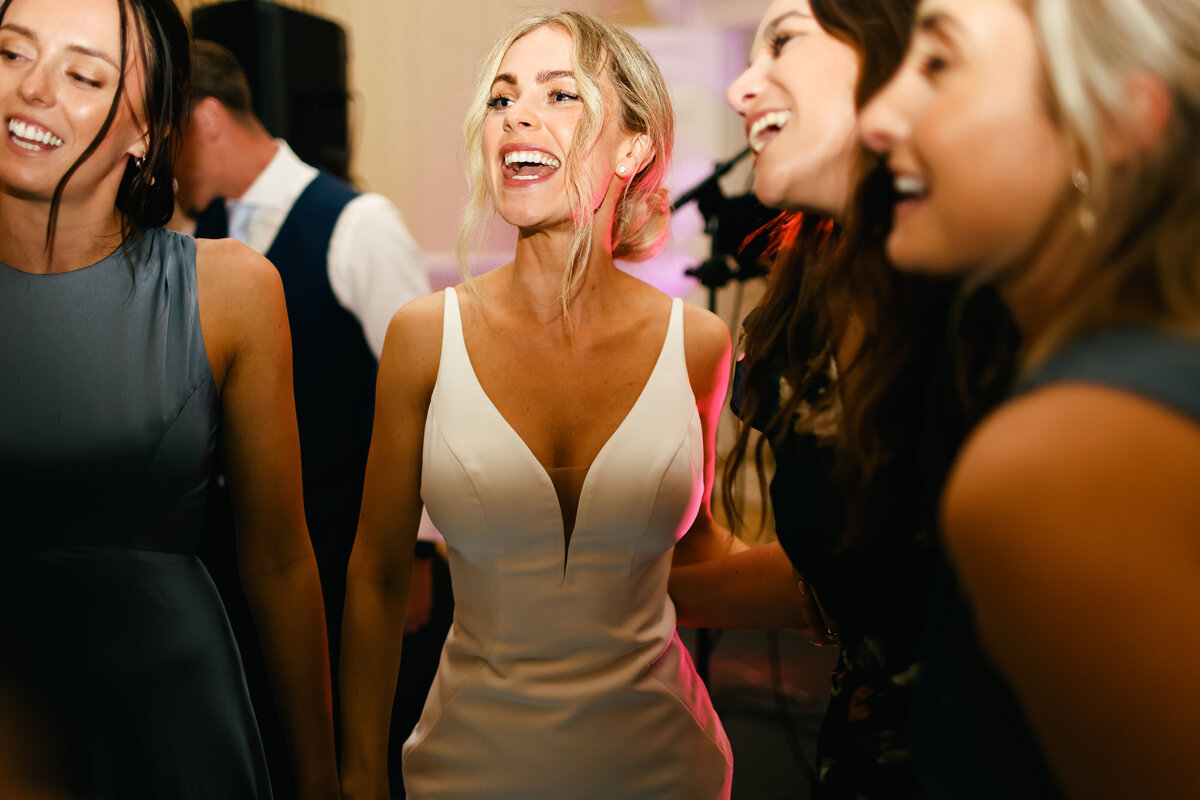 L&GWedding-1055