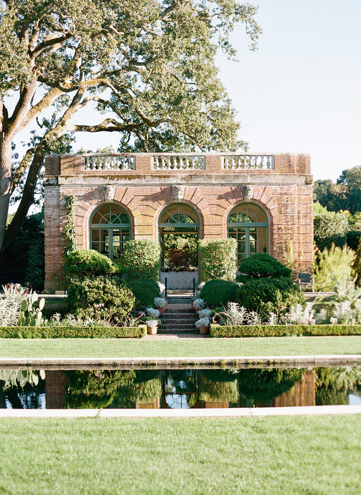 Filoli-Garden-Wedding-6