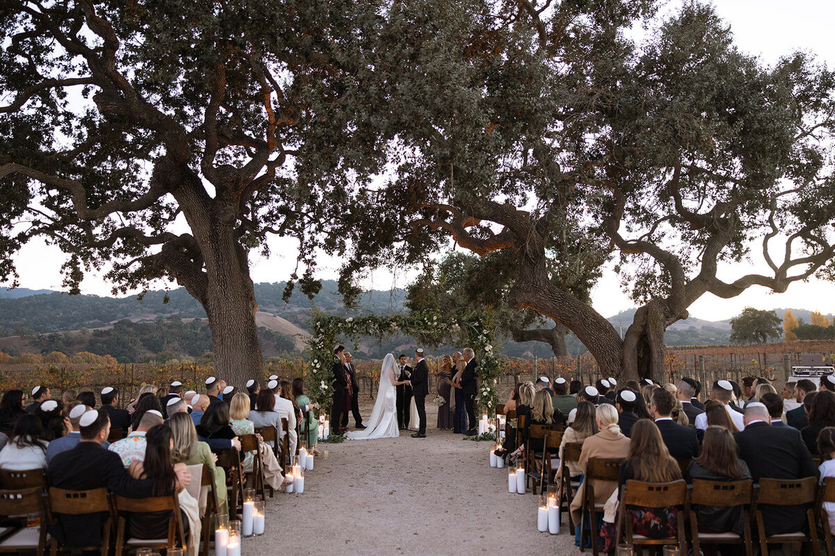 MayaandSam Santaynez Santaynezwedding sunstonevilla sunstonevillawedding sunstonewinery sunstonewinerywedding californiaweddingphotographer santaynezweddingphotographer (1065 of 1723)