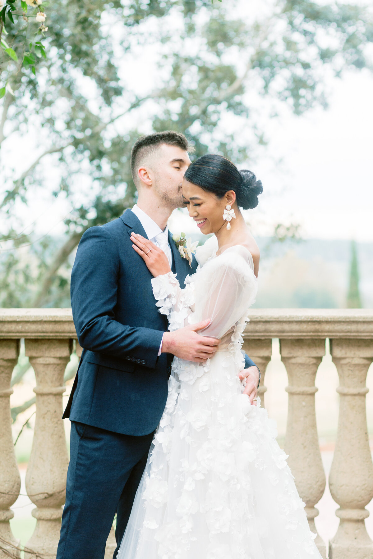 Bella Collina_Orlando_Wedding Photographer_Photo_Clear Sky Images-13