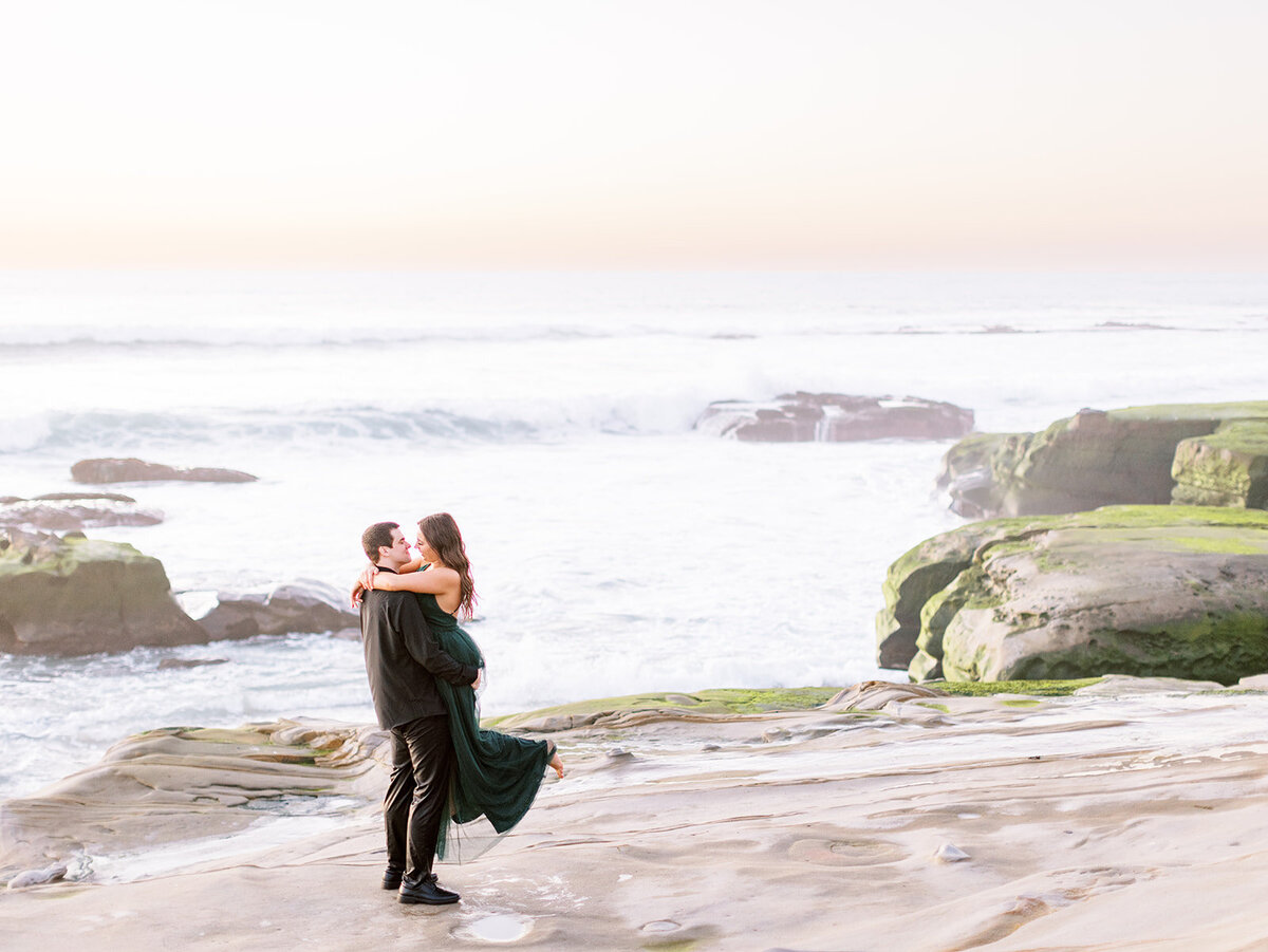 La Jolla Engagement, Destination Wedding, Sandra Yvette Photography-14_websize