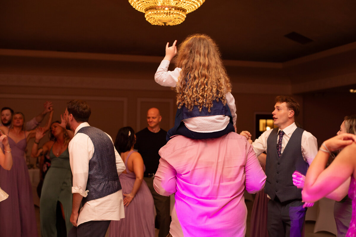 Reception-181
