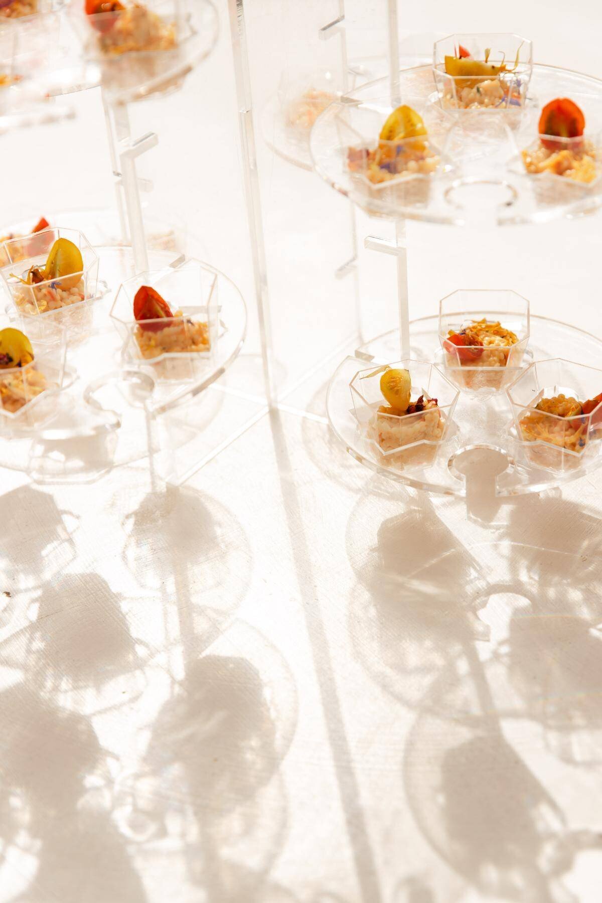 HICEO_15ANS_STUDIO_SENSIGRAPHIE-003