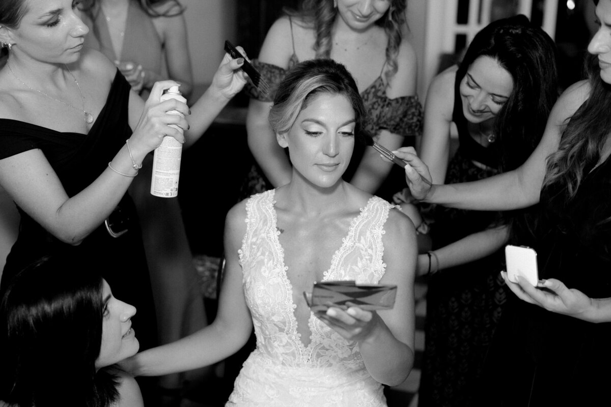 greece_italy_cyprus_wedding_photography017