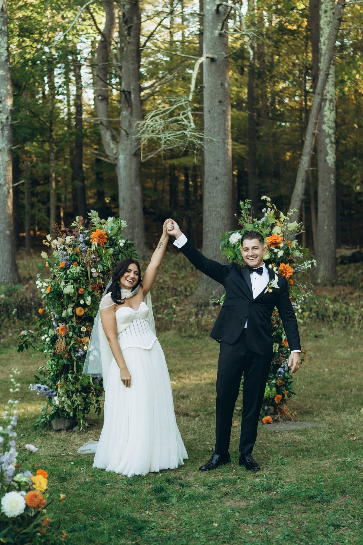 CEREMONY-COLASACCO-WEDDING-396