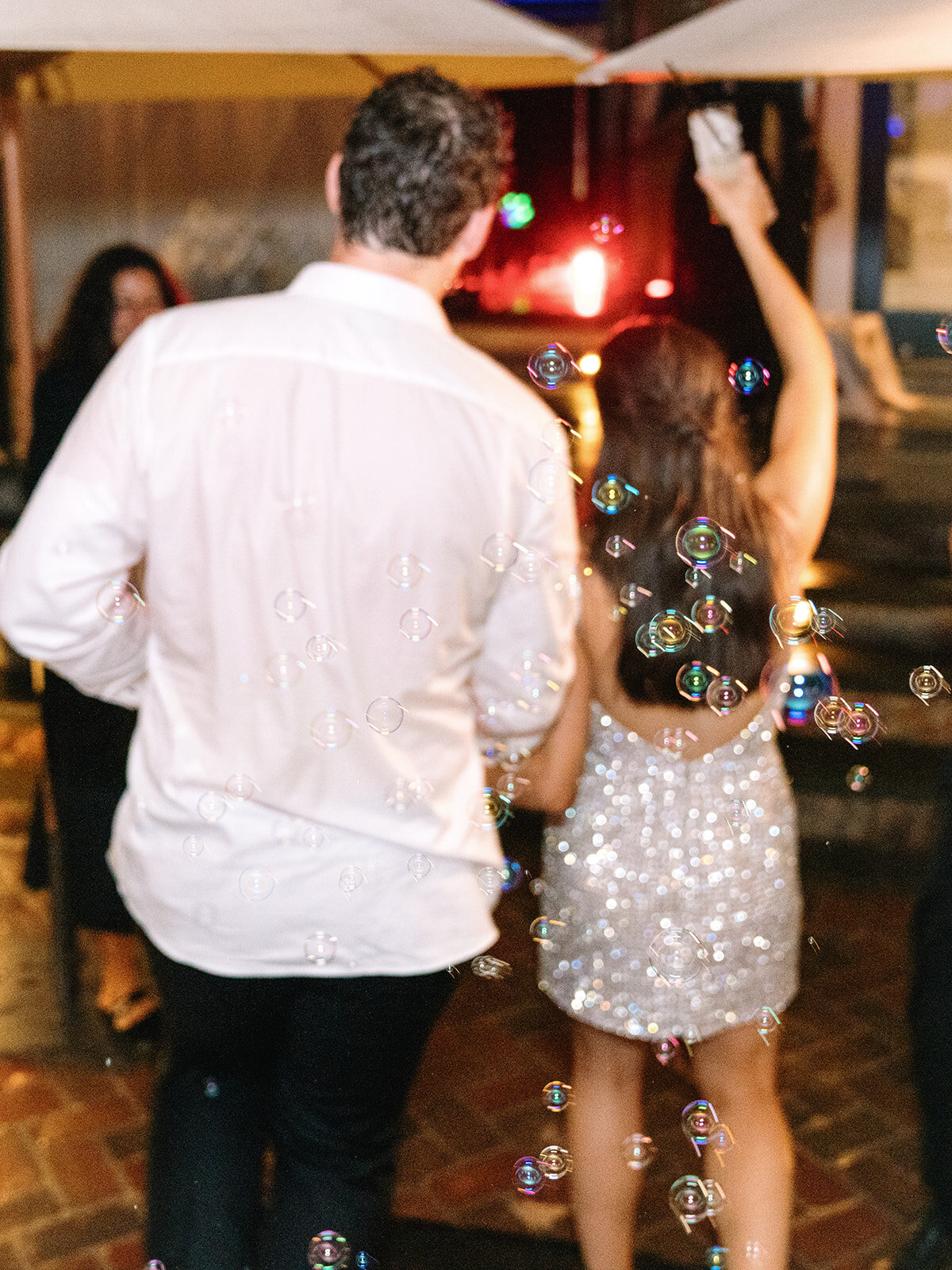 ali-danny-after-party-14_websize