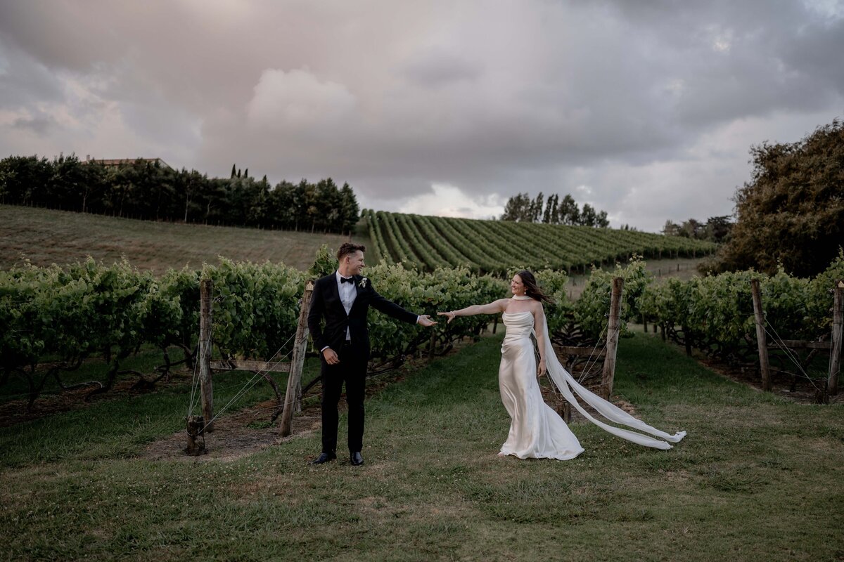 Markovina wedding Photo-1033
