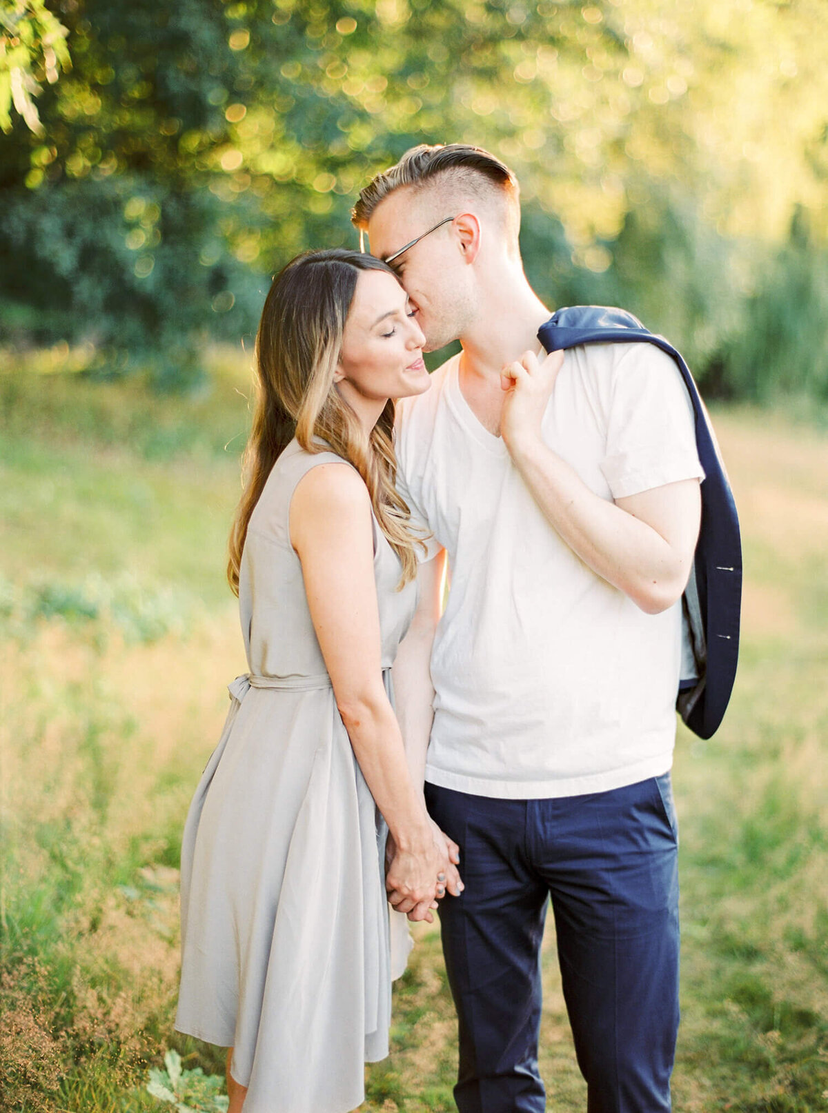 Berlin-Engagement-Photography-0133