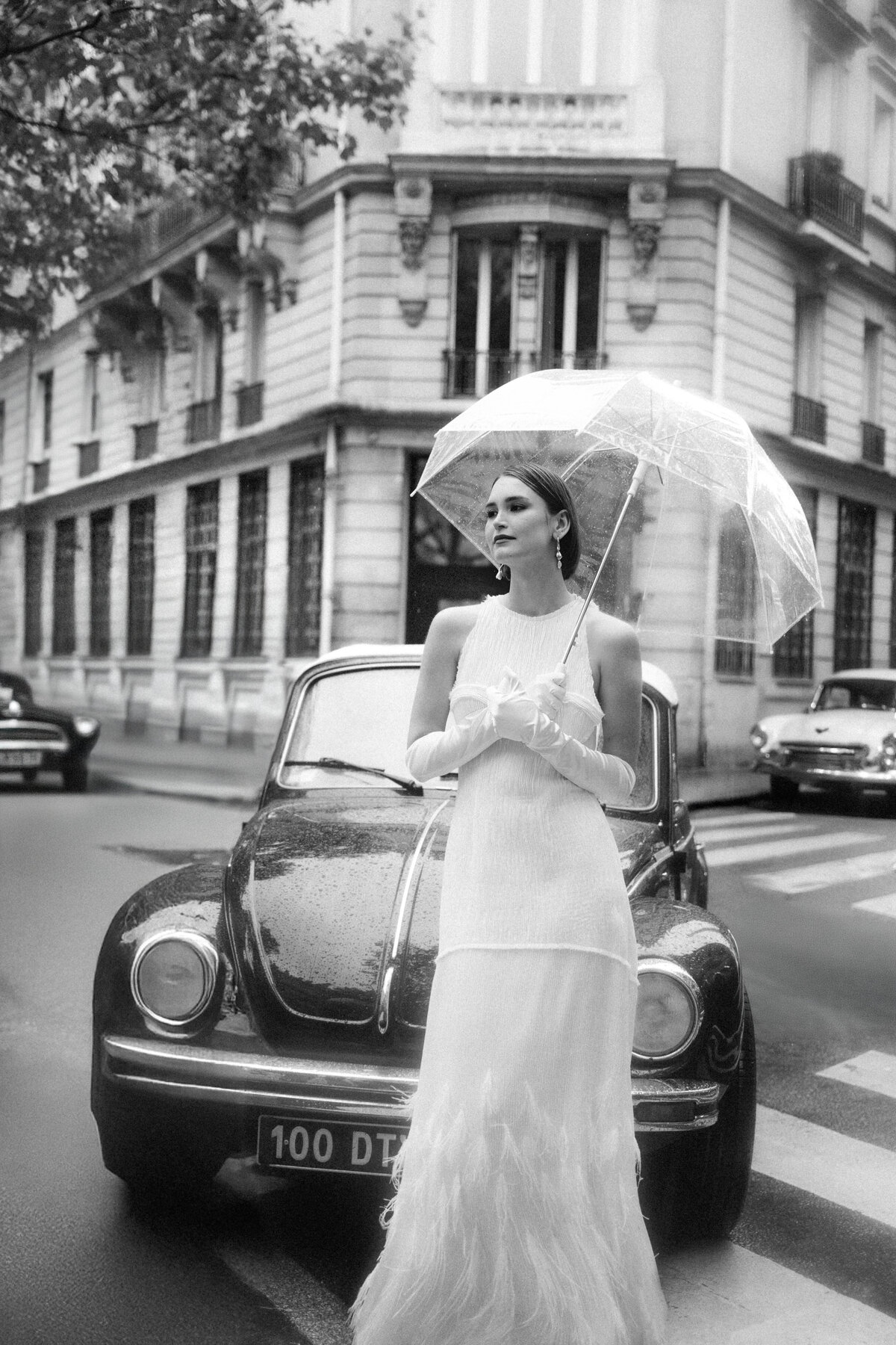 Paris_weddingphotographer_esthervangeenenphotography