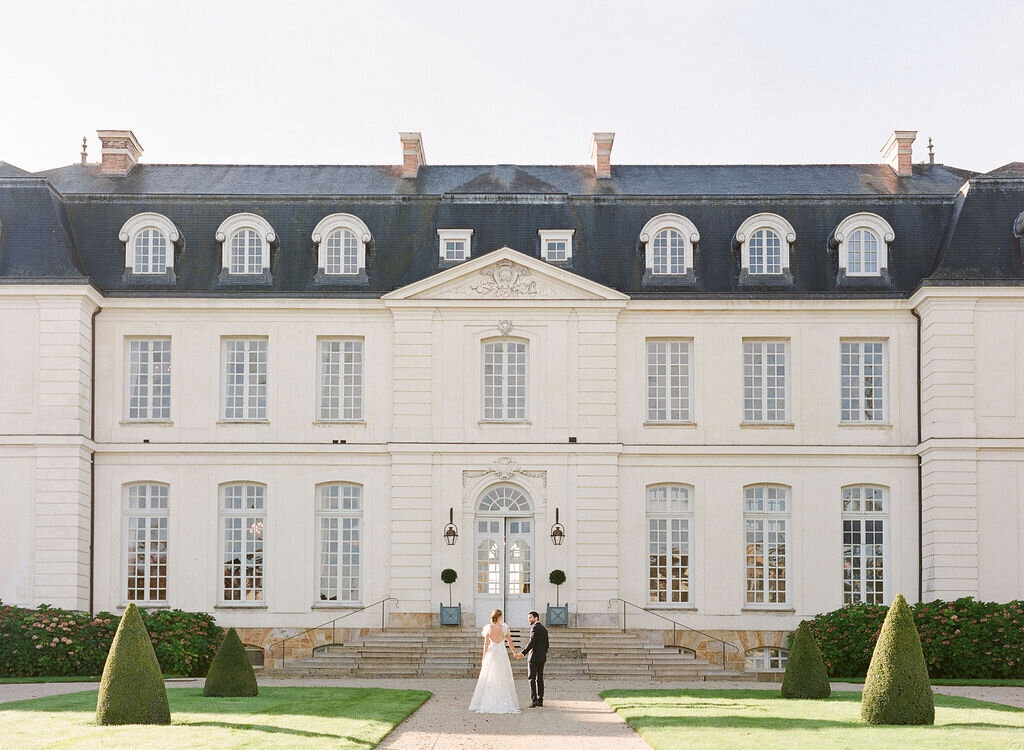 Molly-Carr-Photography-Chateau-Grand-Luce-Wedding-46