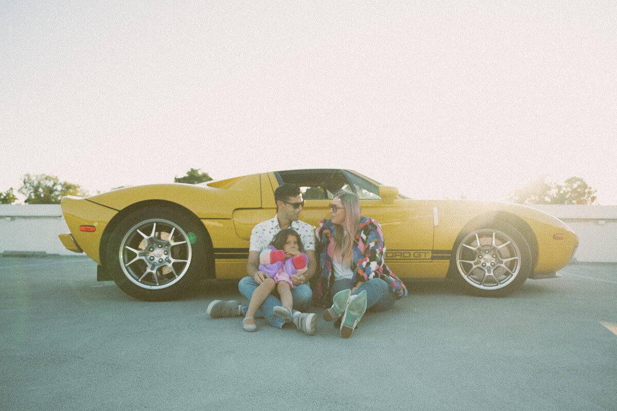 Lets Spread Beauty Photography-65_websize