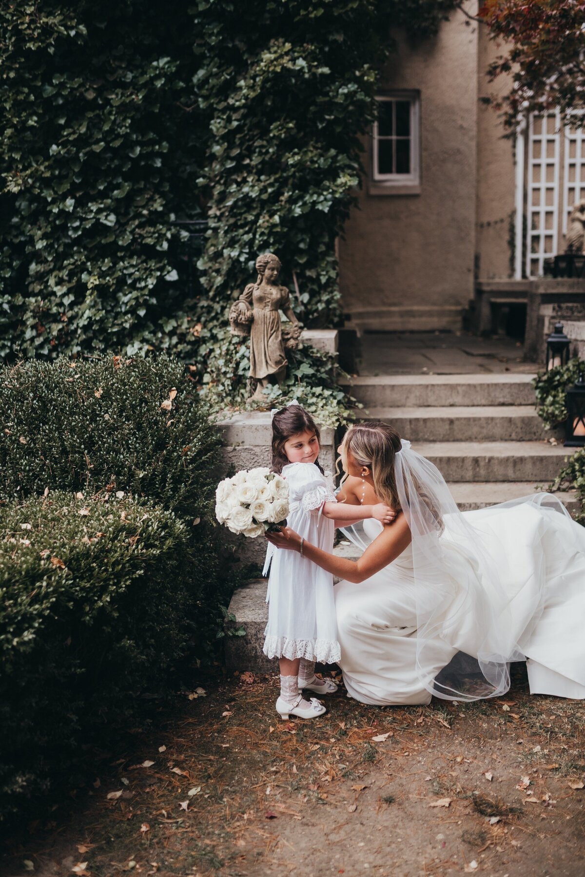 boston-wedding-photographer-181